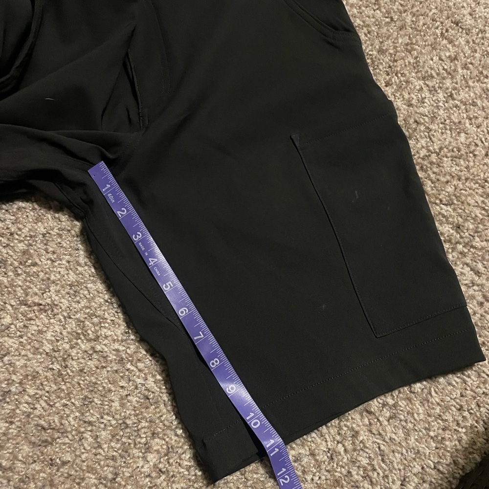Amazon Shorts - Picture 4 of 6
